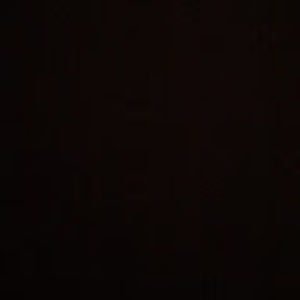 Meet your Posher, Lada